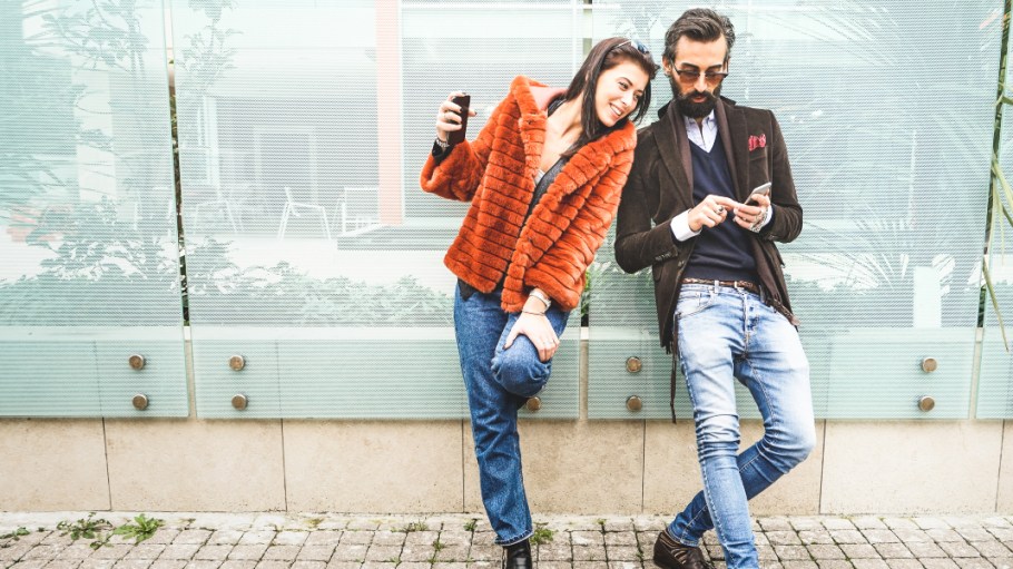 Despite recent challenges influencer marketing is growing significantly, with the market more than doubling to $13.8 billion.