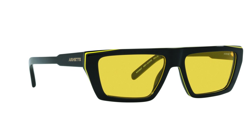 Luxottica
