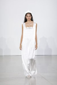 Bevza RTW Spring 2022