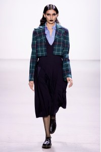 Duncan RTW Spring 2022