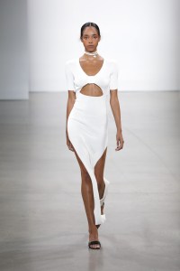 Bevza RTW Spring 2022