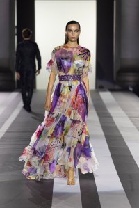 Ramzen RTW Spring 2022