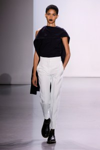 Duncan RTW Spring 2022