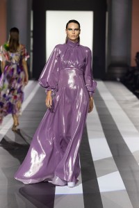 Ramzen RTW Spring 2022