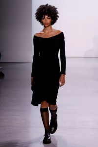 Duncan RTW Spring 2022