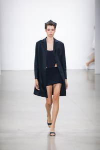 Bevza RTW Spring 2022