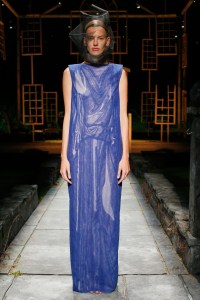 Thom Browne RTW Spring 2022