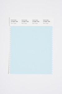 Spun Sugar 12-4401