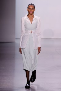 Duncan RTW Spring 2022