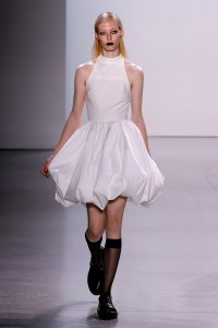 Duncan RTW Spring 2022