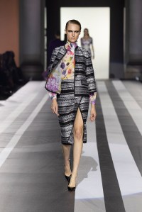 Ramzen RTW Spring 2022