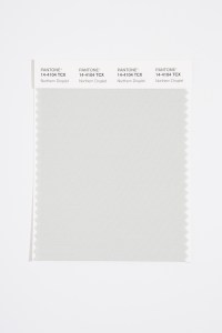 Northern Droplet 14-4104