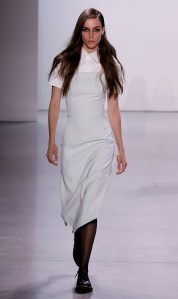 Duncan RTW Spring 2022