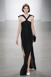 Bevza RTW Spring 2022