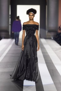 Ramzen RTW Spring 2022