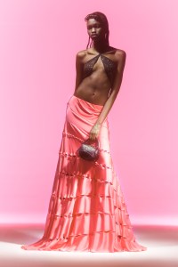 16Arlington RTW Spring 2022