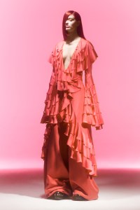 16Arlington RTW Spring 2022