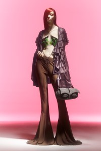 16Arlington RTW Spring 2022