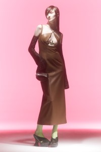 16Arlington RTW Spring 2022