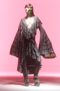 16Arlington RTW Spring 2022