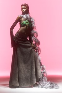 16Arlington RTW Spring 2022