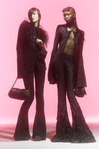 16Arlington RTW Spring 2022