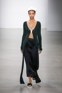 Bevza RTW Spring 2022