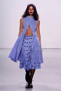 Duncan RTW Spring 2022