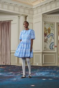 Sindiso Khumalo RTW Spring 2022