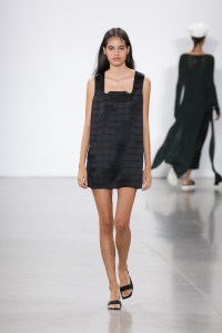 Bevza RTW Spring 2022