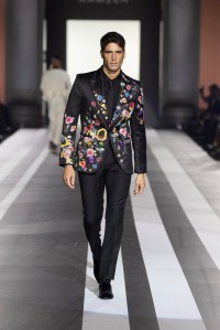 Ramzen RTW Spring 2022