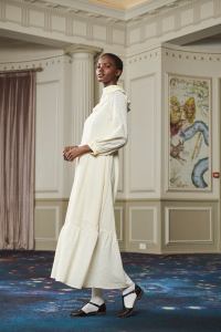 Sindiso Khumalo RTW Spring 2022