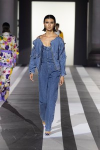Ramzen RTW Spring 2022