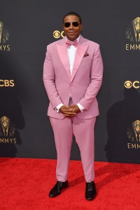Kenan Thompson