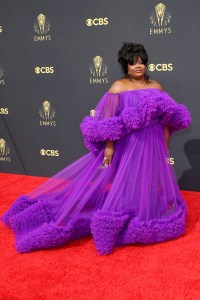 Nicole Byer