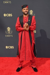 O-T Fagbenle