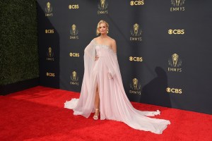 Beth Behrs