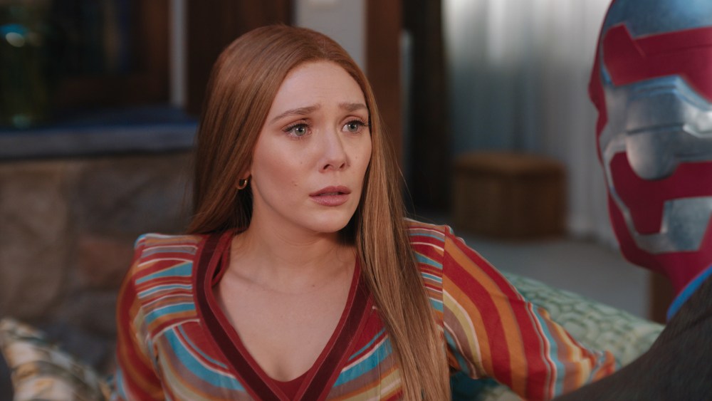 2021 Emmys: 11 TV Shows to Watch Before the Emmys