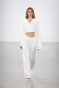 Bevza RTW Spring 2022