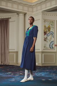 Sindiso Khumalo RTW Spring 2022