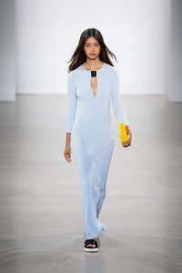 Bevza RTW Spring 2022