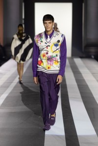 Ramzen RTW Spring 2022