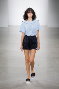 Bevza RTW Spring 2022