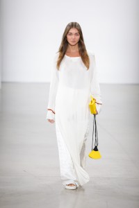 Bevza RTW Spring 2022