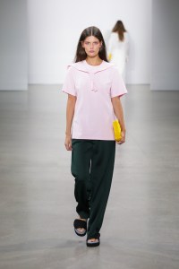 Bevza RTW Spring 2022
