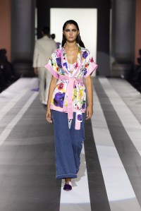 Ramzen RTW Spring 2022