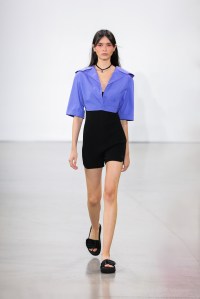 Bevza RTW Spring 2022