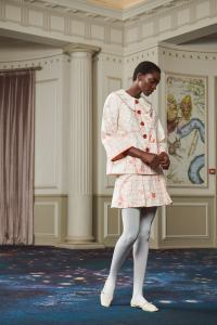 Sindiso Khumalo RTW Spring 2022