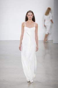 Bevza RTW Spring 2022