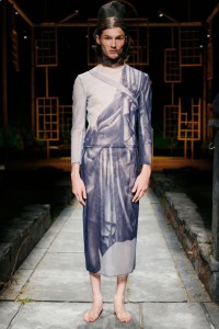 Thom Browne RTW Spring 2022